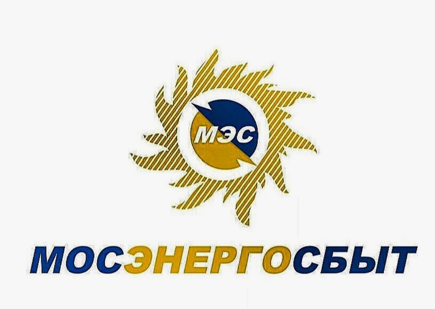 Новые тарифы по электроэнергии с 01.07.2025 Новые тарифы по электроэнергии с 01.07.2025